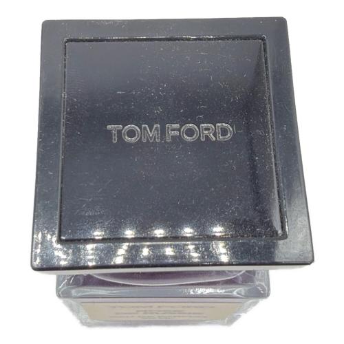 TOM FORD (トムフォード) オードパルファム 50ml 残量80%-99% ローズ ド リュスィー