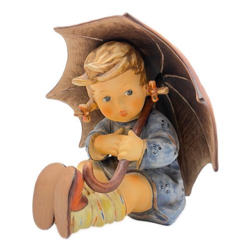 hummel (ヒュンメル) フィギュリン