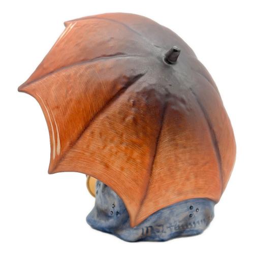 hummel (ヒュンメル) フィギュリン