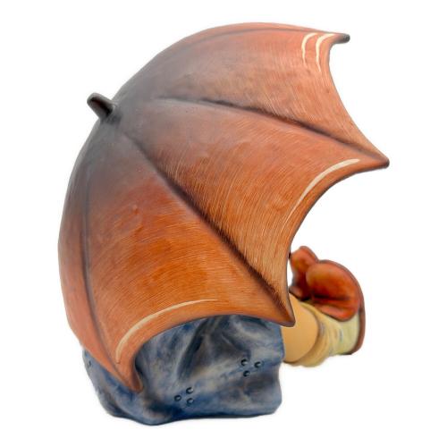 hummel (ヒュンメル) フィギュリン