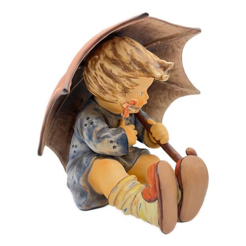 hummel (ヒュンメル) フィギュリン