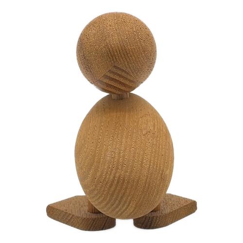 ARCHITECTMADE (アーキテクトメイド) DUCK（アヒル）インテリア小物