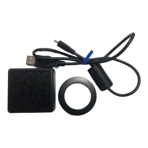 Nikon (ニコン) コンパクトデジタルカメラ COOL PIX A100