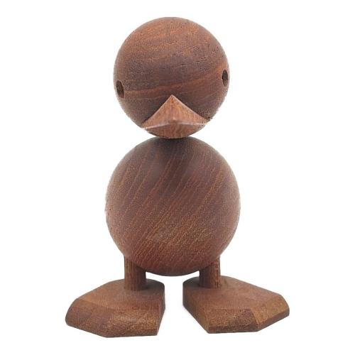 ARCHITECTMADE (アーキテクトメイド) DUCK（アヒル）インテリア小物