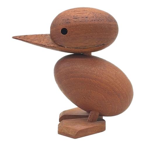 ARCHITECTMADE (アーキテクトメイド) DUCK（アヒル）インテリア小物