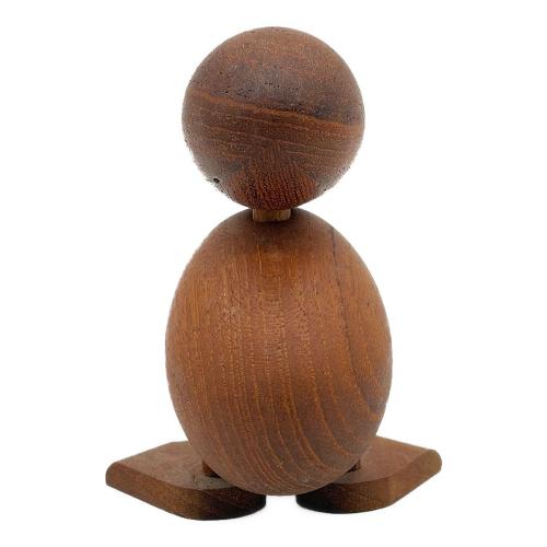 ARCHITECTMADE (アーキテクトメイド) DUCK（アヒル）インテリア小物