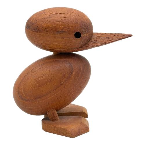 ARCHITECTMADE (アーキテクトメイド) DUCK（アヒル）インテリア小物