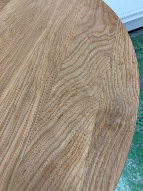 UNICO (ウニコ) ローテーブル ナチュラル SOLK｜トレファクONLINE