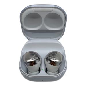 SAMSUNG（サムスン）ワイヤレスイヤホン Galaxy Buds Pro　SM-R190