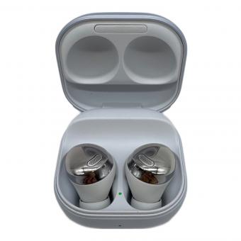 SAMSUNG（サムスン）ワイヤレスイヤホン Galaxy Buds Pro　SM-R190