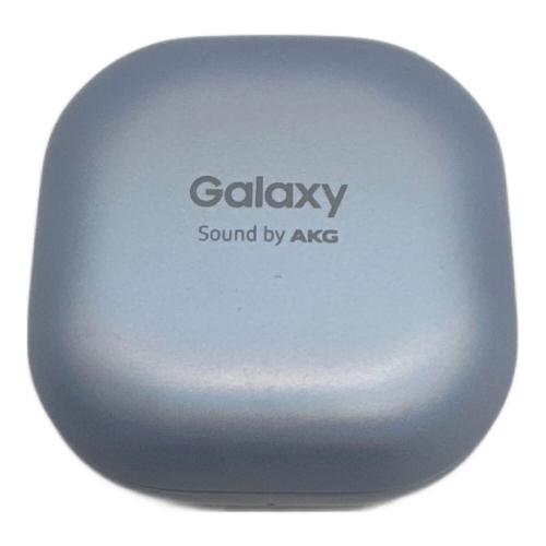 SAMSUNG（サムスン）ワイヤレスイヤホン Galaxy Buds Pro　SM-R190