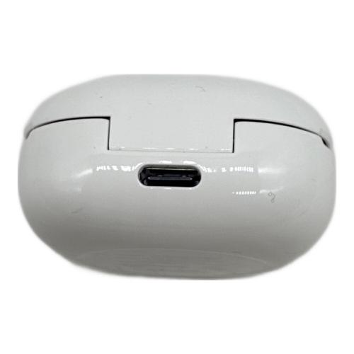 SAMSUNG (サムスン) ワイヤレスイヤホン Galaxy Buds2 SM-R177