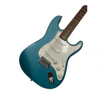 Squier by FENDER (スクワイア) Stratocaster AFFINITY SERIES