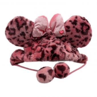 DISNEY (ディズニー) ファンキャップ