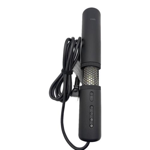 cado (カドー) 布団乾燥機 FEN-P01