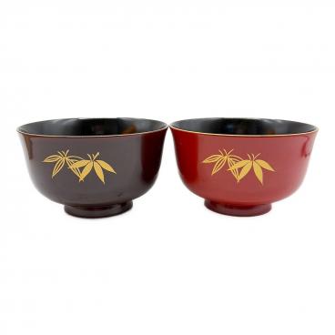 カテゴリ：和食器｜キーワード：茶碗,椀｜在庫：あり】商品一覧｜中古