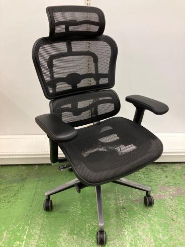 ブランド：Ergohuman】商品一覧｜中古・リサイクルショップの公式通販