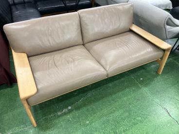 カテゴリ：ソファー・オットマン｜在庫：あり】商品一覧｜中古