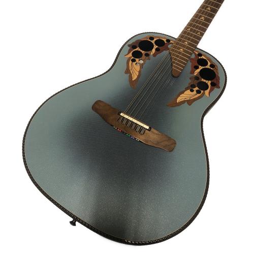 OVATION (オベーション) Adamas 1685-8 90年代