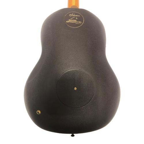 OVATION (オベーション) Adamas 1685-8 90年代