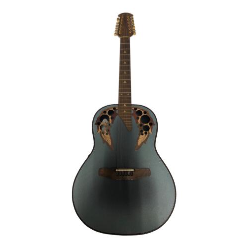 OVATION (オベーション) Adamas 1685-8 90年代