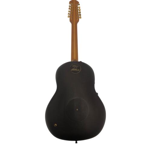 OVATION (オベーション) Adamas 1685-8 90年代