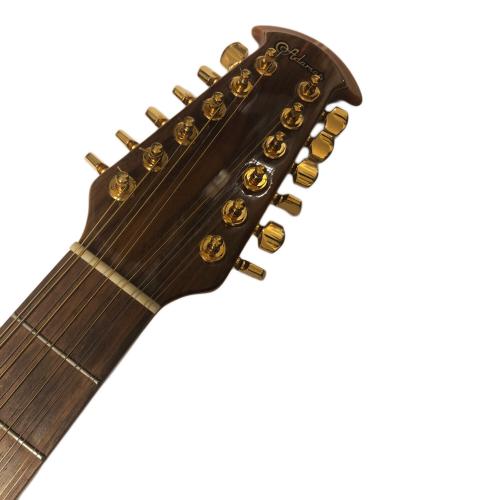 OVATION (オベーション) Adamas 1685-8 90年代