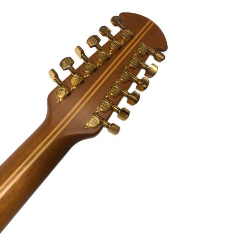 OVATION (オベーション) Adamas 1685-8 90年代