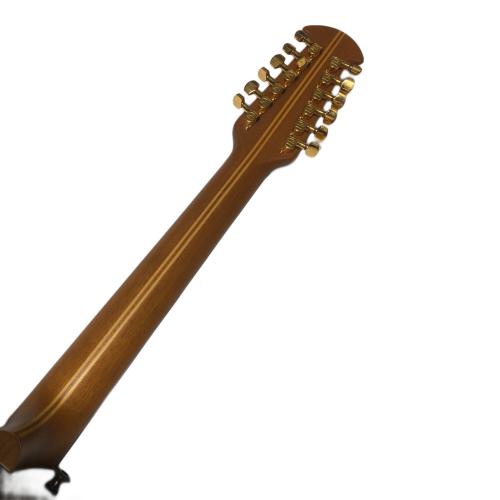 OVATION (オベーション) Adamas 1685-8 90年代｜トレファクONLINE