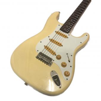 FERNANDES ﾌｪﾙﾅﾝﾃﾞｽ FST-60 石ロゴ 70年代