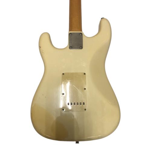 FERNANDES ﾌｪﾙﾅﾝﾃﾞｽ FST-60 石ロゴ 70年代｜トレファクONLINE