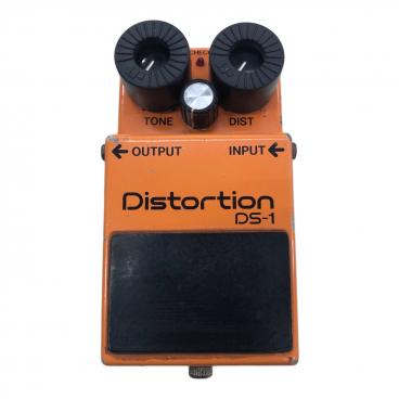 MAXON (マクソン) コーラス USED ジャンク品 Stereo Chorus CS-9 電池