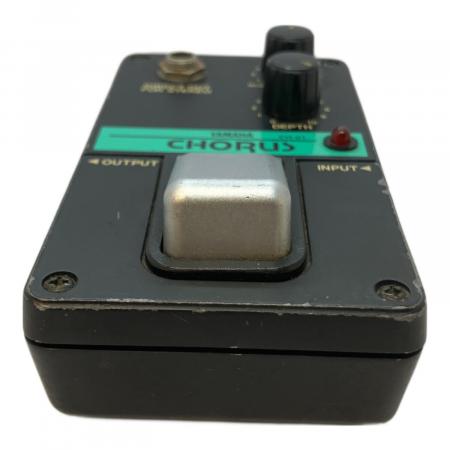 YAMAHA Chorus CH-01｜トレファクONLINE