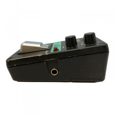 【追加料金分②】 es335freak様　YAMAHA CH-01 モディファイ YAMAHA Chorus CH-01｜トレファクONLINE