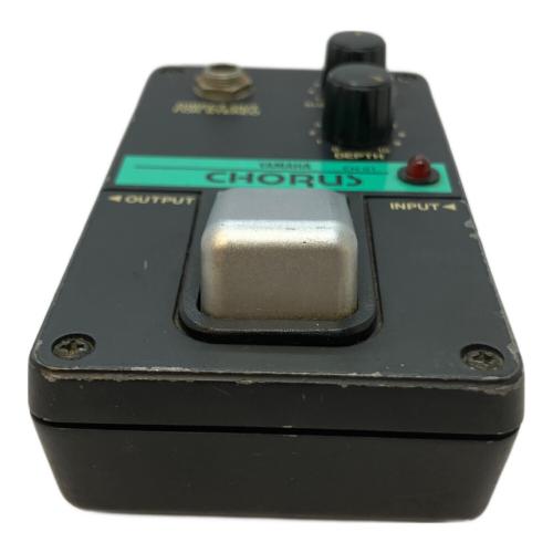 YAMAHA Chorus CH-01｜トレファクONLINE
