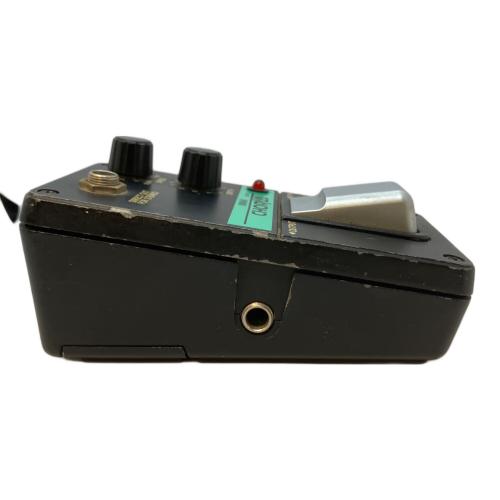 YAMAHA Chorus CH-01｜トレファクONLINE