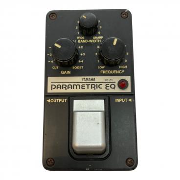 カテゴリ：エフェクター・アンプ】商品一覧｜中古・リサイクルショップ