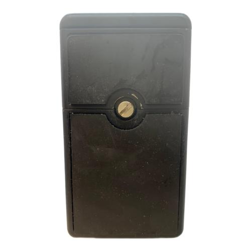 YAMAHA (ヤマハ) イコライザー PE-01