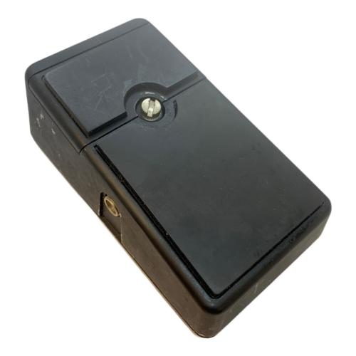 YAMAHA (ヤマハ) イコライザー PE-01