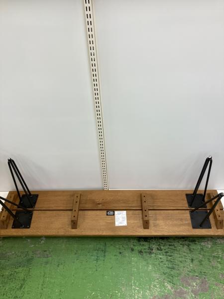 ACME faniutur ベンチ ACME faniutur ベンチ ACME faniutur ベンチ