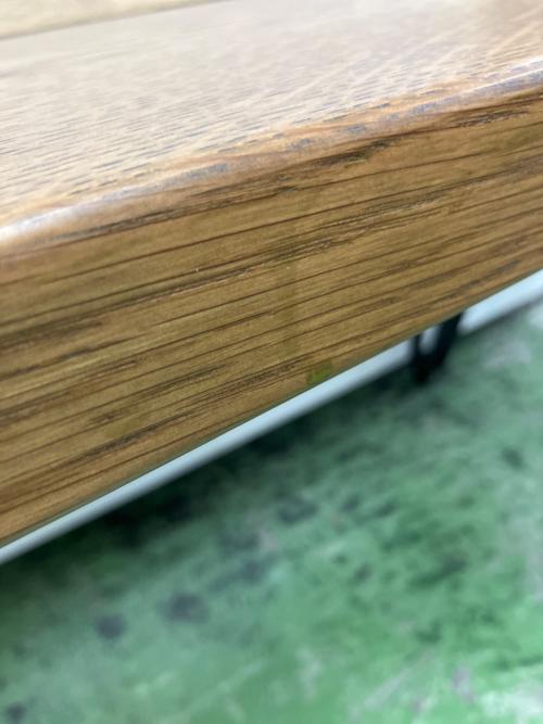 ACME Furniture (アクメファニチャー) ベンチ 315 ナチュラル BODIE