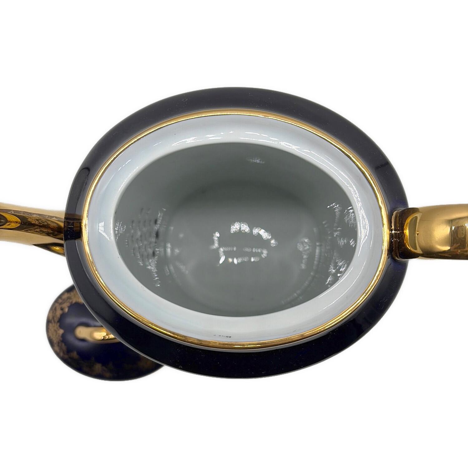 希少品　SITE COROT LIMOGES FRANCE 希少品 SITE COROT LIMOGES FRANCE