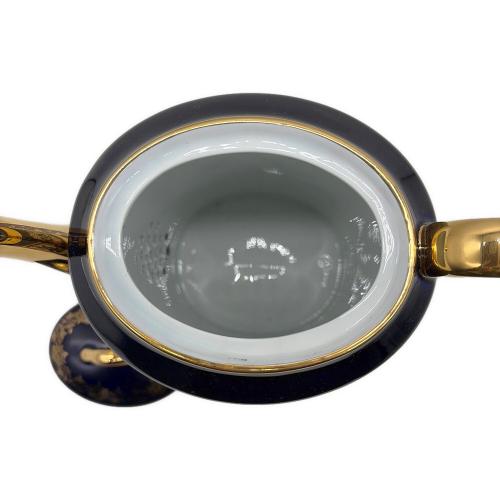 Limoges FRANCE ティーポット