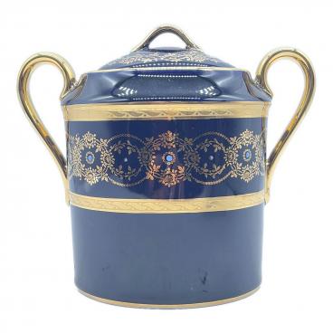 Limoges (リモージュ) クリーマー｜トレファクONLINE