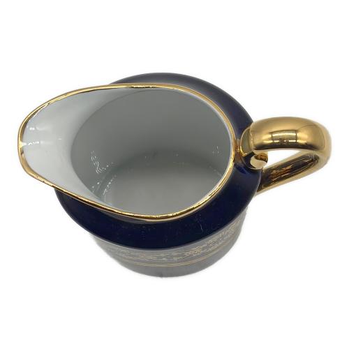 Limoges (リモージュ) クリーマー