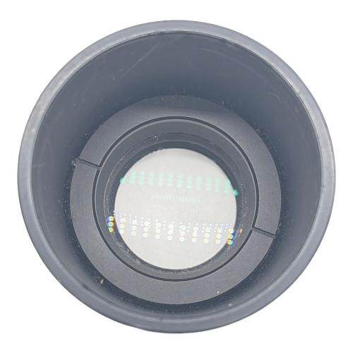 Carl Zeiss T ルーペ riotar T Lupe 5x