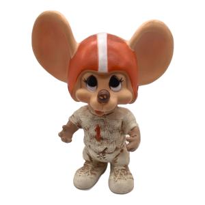 貯金箱 トッポジージョ