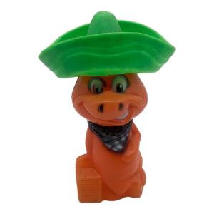 貯金箱 ハンナバーベラ