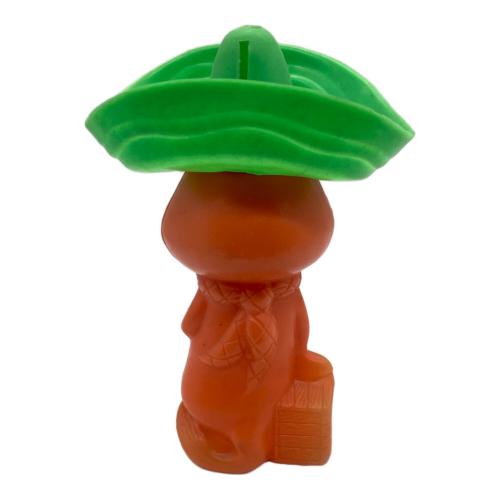 貯金箱 ハンナバーベラ