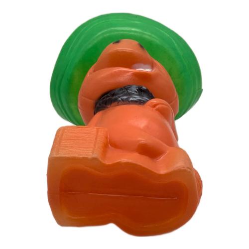 貯金箱 ハンナバーベラ